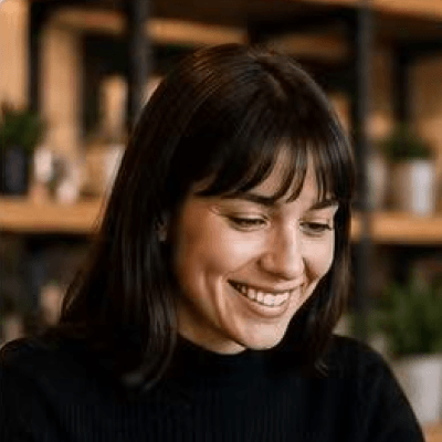 Maggie